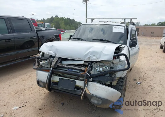 1FTYR11X4YTB03894: 43040746