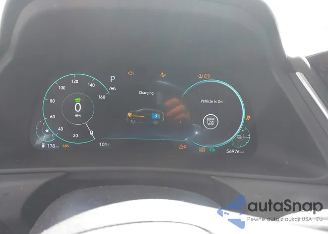 KMHL54JJ8MA033014: 43040756