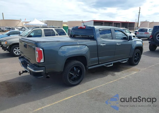 1GTG5CE35F1190000: 43040757