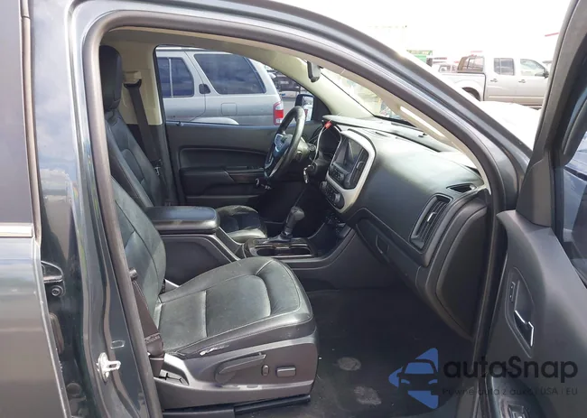 1GTG5CE35F1190000: 43040757