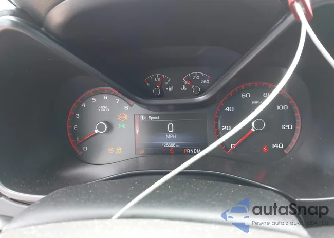 1GTG5CE35F1190000: 43040757