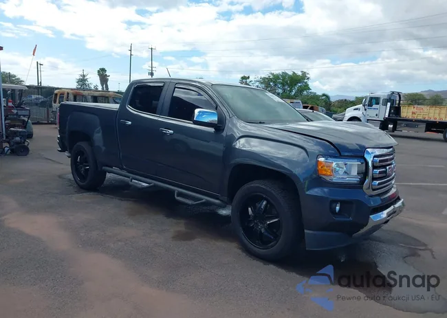 1GTG5CE35F1190000: 43040757