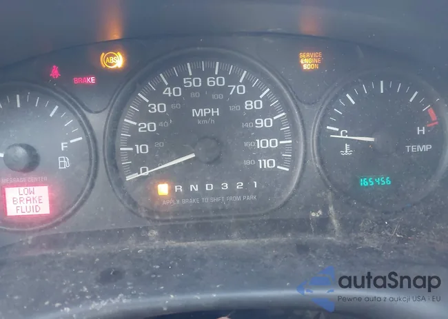 1GNDU03E14D246381: 43040782