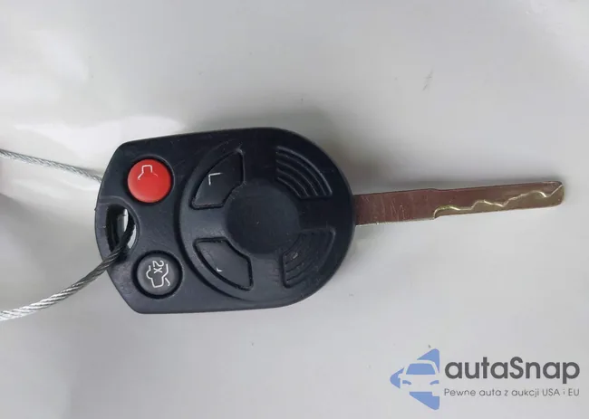 1FMCU0G90EUE06331: 43040785