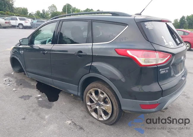 1FMCU0G90EUE06331: 43040785