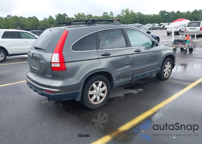 5J6RE4H44BL028029: 43040787