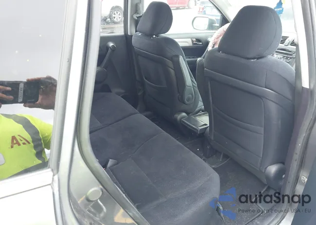 5J6RE4H44BL028029: 43040787