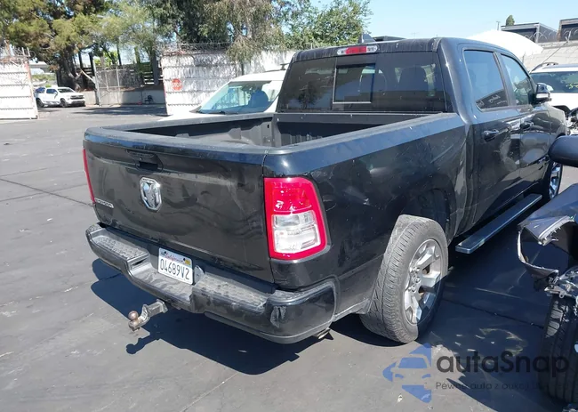 1C6RREFG0KN813656: 43040792