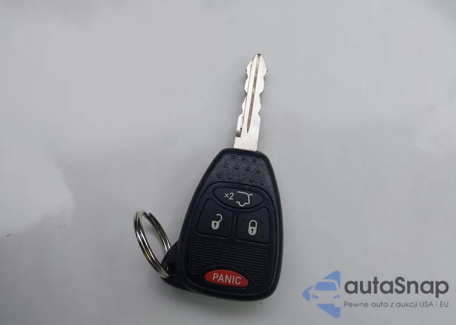 1J4PN2GK3AW170817: 43040791