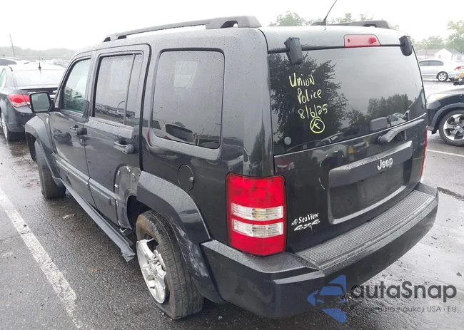 1J4PN2GK3AW170817: 43040791