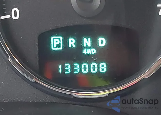 1J4PN2GK3AW170817: 43040791