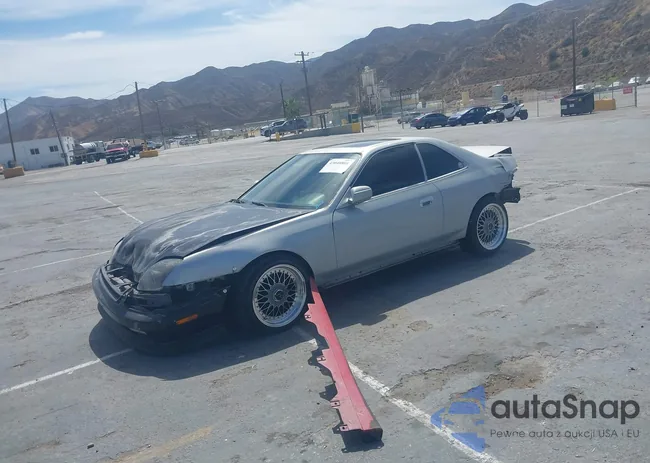 JHMBB6243WC000053: 43040801