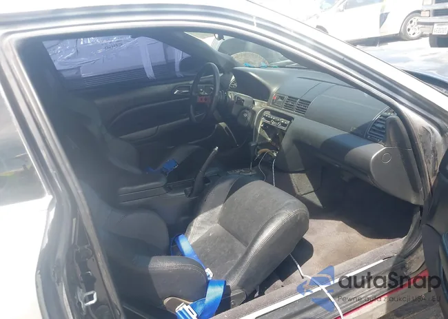 JHMBB6243WC000053: 43040801