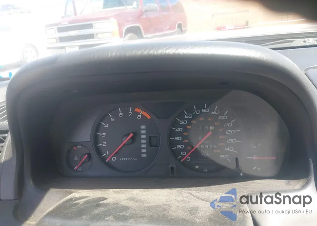 JHMBB6243WC000053: 43040801