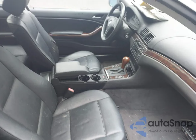 WBABM5342YJN94828: 43040803