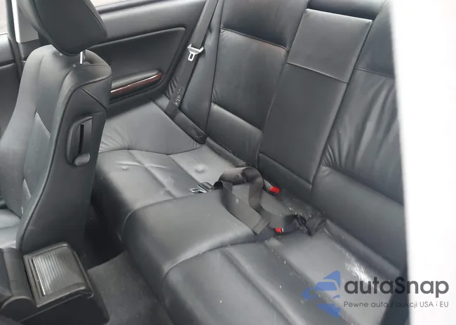 WBABM5342YJN94828: 43040803