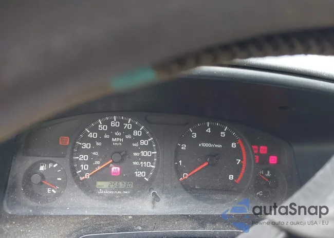 JN8AR05Y2XW289452: 43040806