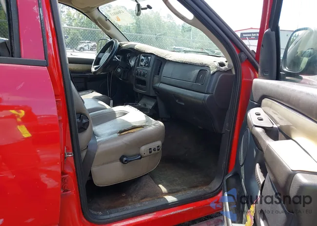 1D7HA18N85S257592: 43040813