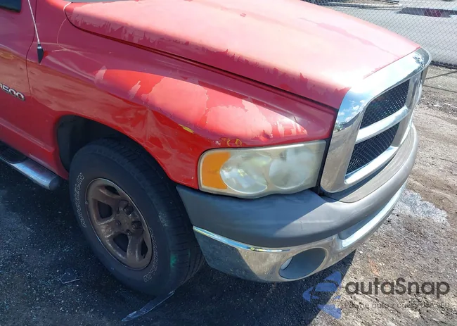 1D7HA18N85S257592: 43040813