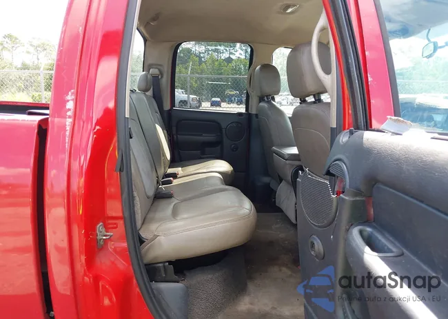 1D7HA18N85S257592: 43040813