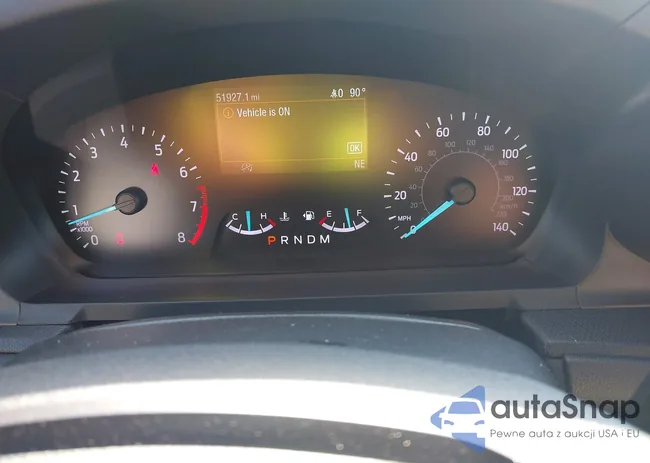 1FMSK8BH9LGC02332: 43040817