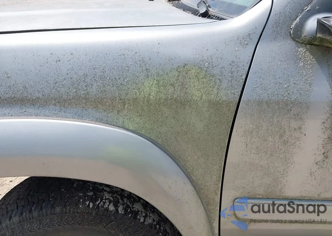 5TDBT44A24S215554: 43040836