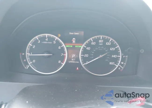 5J8TB3H74HL016398: 43040837