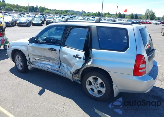 JF1SG65634H700919: 43040844