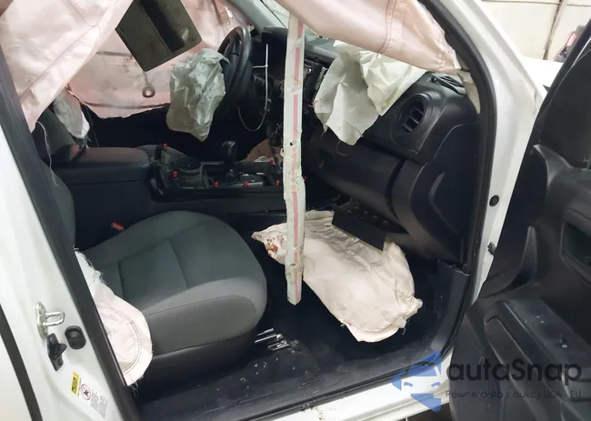 5TFSX5EN0HX055136: 43040847