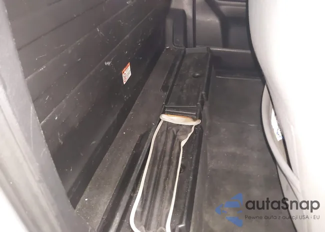 5TFSX5EN0HX055136: 43040847