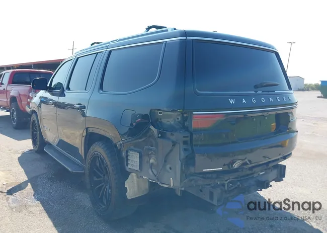 1C4SJVBT2NS110442: 43039857