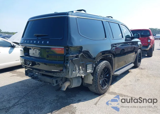 1C4SJVBT2NS110442: 43039857