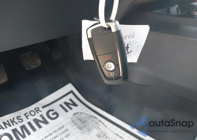 1FMEE5DHXNLB30034: 43039862