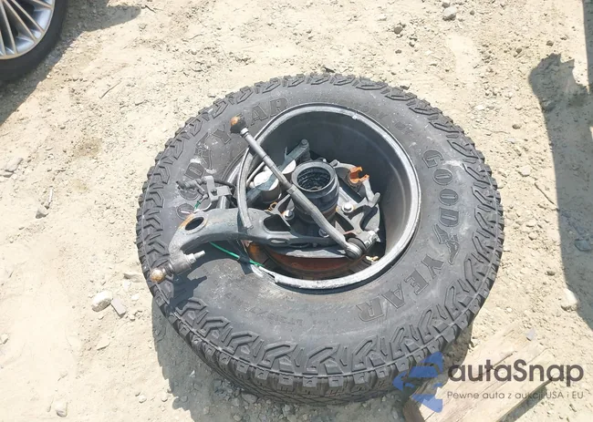 1FMEE5DHXNLB30034: 43039862