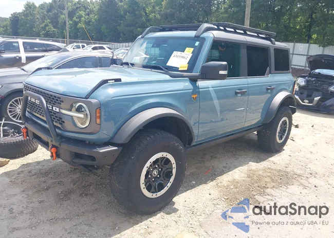 1FMEE5DHXNLB30034: 43039862