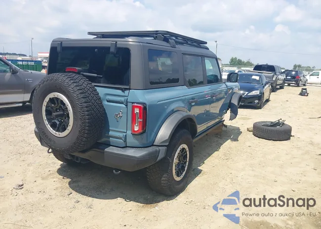 1FMEE5DHXNLB30034: 43039862