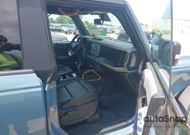 1FMEE5DHXNLB30034: 43039862