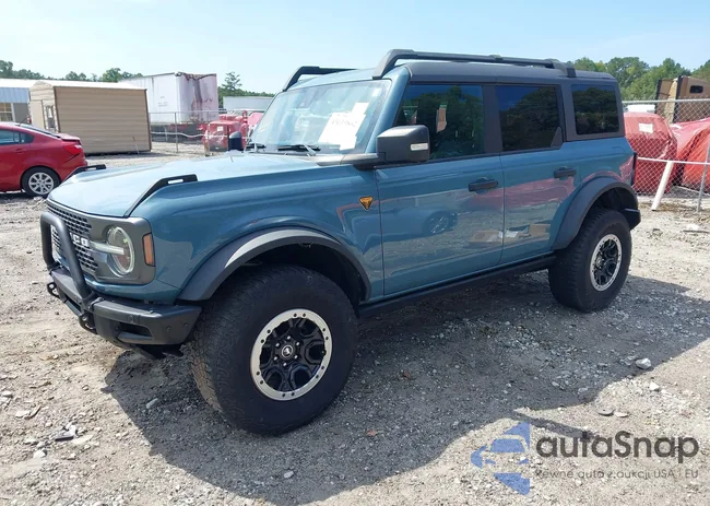 1FMEE5DHXNLB30034: 43039862