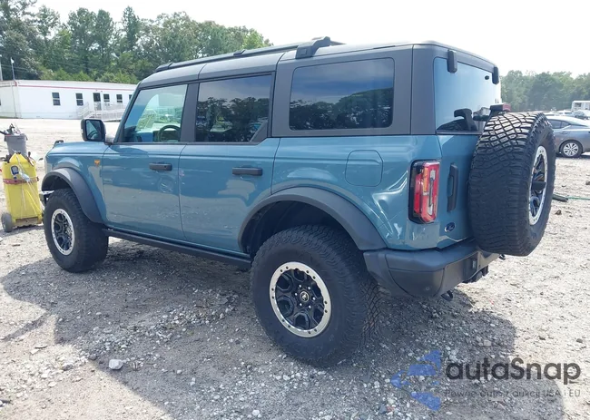 1FMEE5DHXNLB30034: 43039862