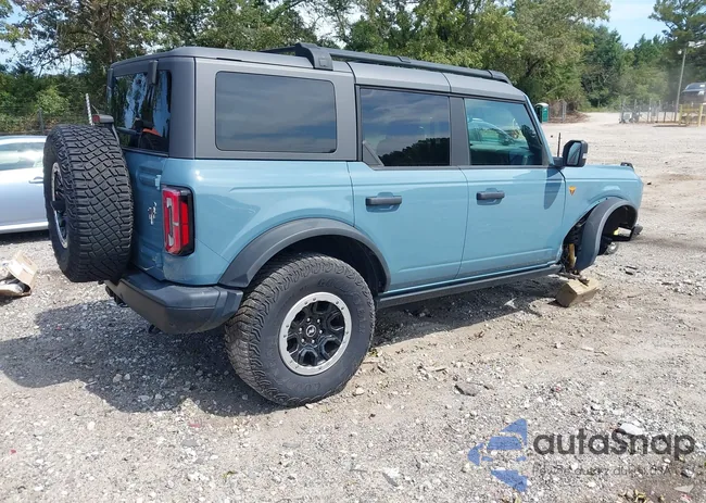 1FMEE5DHXNLB30034: 43039862