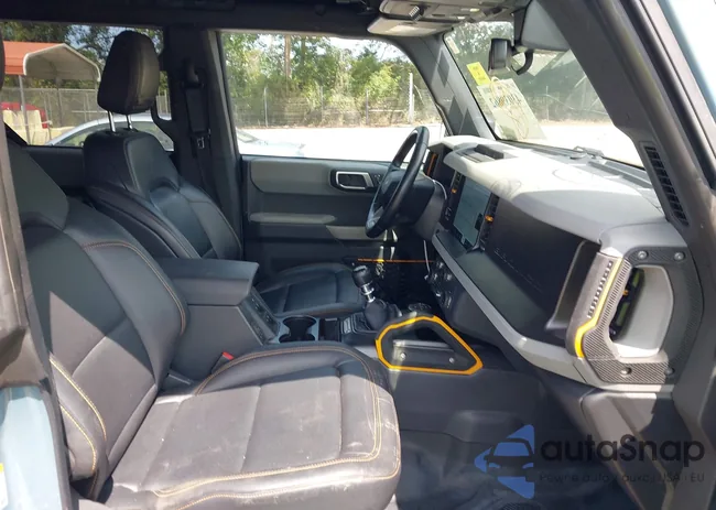 1FMEE5DHXNLB30034: 43039862