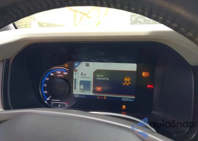 1FMEE5DHXNLB30034: 43039862