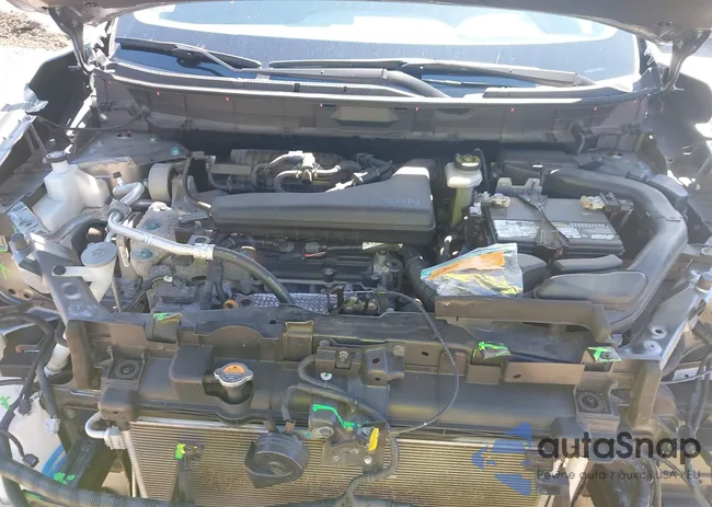 KNMAT2MV2KP521258: 43039863