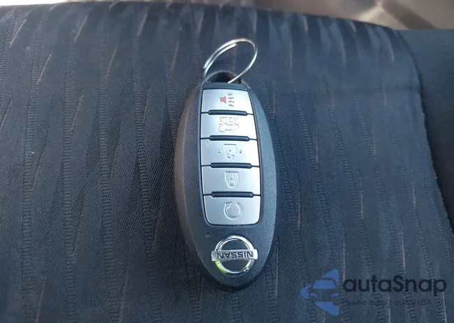 KNMAT2MV2KP521258: 43039863