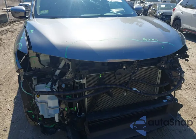 KNMAT2MV2KP521258: 43039863