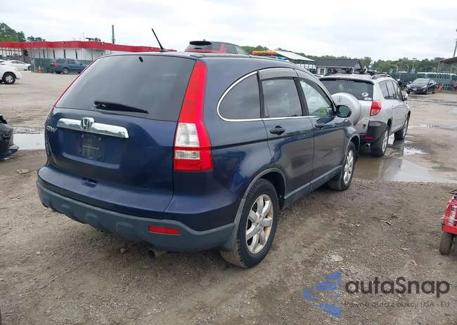 5J6RE48557L011840: 43039866