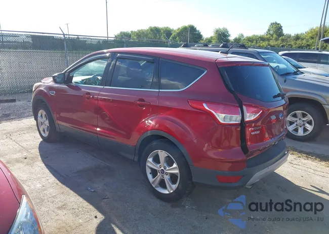 1FMCU0G71FUC41003: 43039875