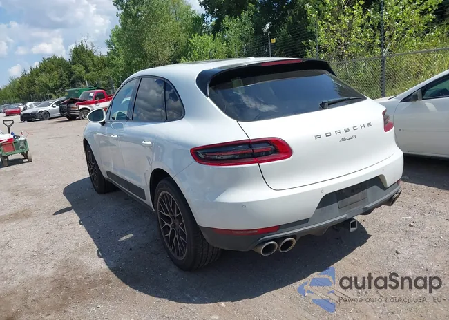 WP1AA2A55JLB14419: 43039883