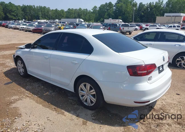 3VW2B7AJ0HM333033: 43039891