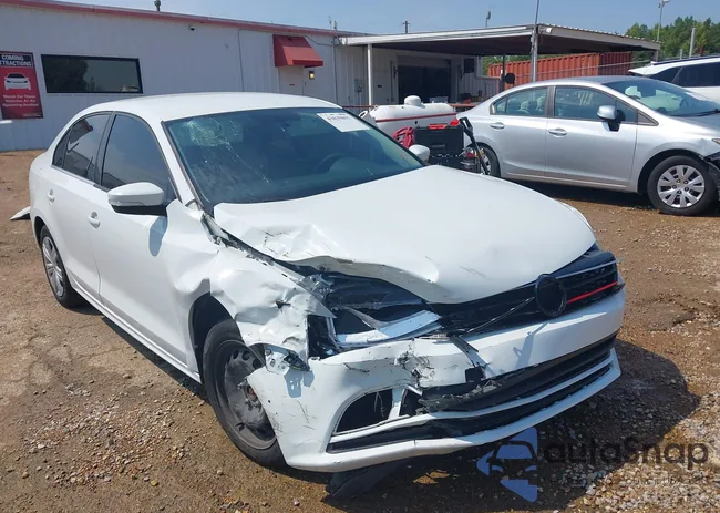 3VW2B7AJ0HM333033: 43039891